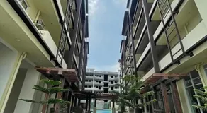 Fini HomeSuites Marilao - Mundo ng Emerald - Image 5
