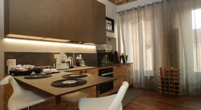 Epicuro guest house - Image 4