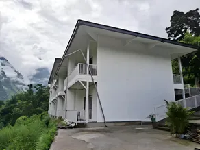 NIRVANA RESORT - Image 4