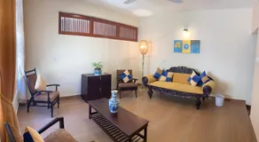 A & N Anchorage Rented Home 60 sq m Approved by Sri Lanka Tourism Development Authority - Image 2
