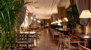 Oarai Park Hotel - Image 3