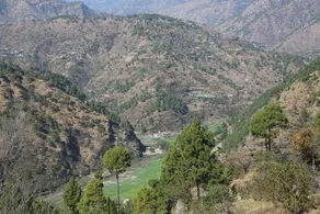 SVS Recreational Hotels & Resorts - Image 2