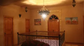 Dar Lamrani - Image 2