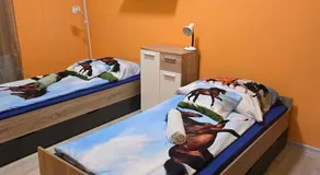 Nagyi Apartman Kecskemét - Image 2