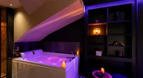 LoveRoom Le Côté Secret - Image 2