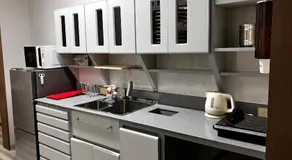 Wonder House - Image 3