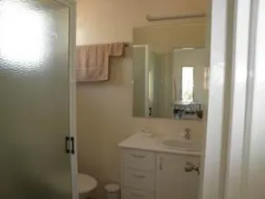 Chalets on Woodlands Hotel - Image 2