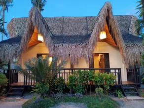 Presko Siargao - Image 5
