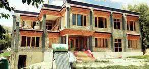 Ladakh Country Inn - Image 1