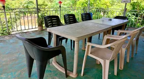 River Garden Guest House - Image 3