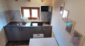 La Pagliera - Image 3