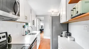 Montlake Hideaway in Spite House - Image 2