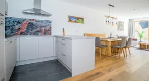 Alpenzeit - Image 2
