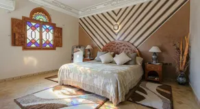 Riad Safran - Private Cook & Indoor Pool Gem - Image 2