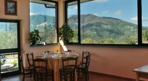 Barone Montefeo - Image 5