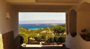 Appartamento Taras Sottovento - Porto Cervo - Image 5