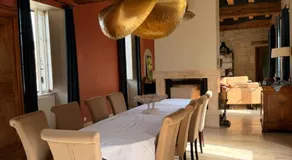 Chez collette - Image 4