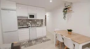 Apartamentos Turísticos A Tu Verita - Image 5