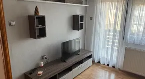 Apartman The Bo - Image 5