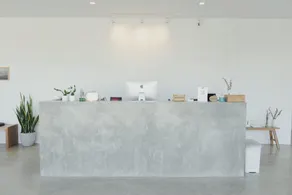 HOTEL DAWA - Image 5