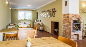Pension Rieger - Image 2