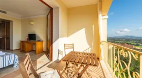 Estay - Ginestre 13 - Dreaming view - Image 3