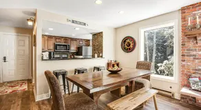 Timber Falls 3-2 condo in E Vail 4480 Timber Falls Ct, #1504, Vail, CO 81657 - Image 4