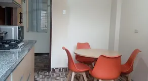 Cozy and nice brand new Enace apartment - Image 5