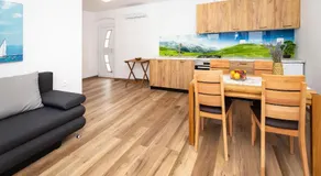 Apartmani Tumpići - Image 2