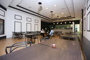MY FAME HOTEL - Image 3