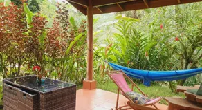 Plaza Tucanito - jungle up your life - Image 4