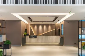 Home Inn Selected Huizhou Boluo Yuanzhou - Image 2