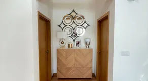 THE ORANGE TREE HOUSES - Frente by Live and Stay - Image 4