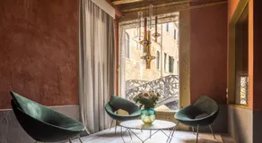 Ninfea Luxury Suites - Image 3