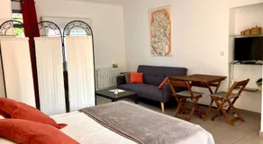 Studio Mas Pierre - Image 2
