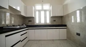 The Laxmi Royale Villa 1 BHK Luxury Retreat - Image 3