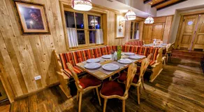 Brandeberg Pension & Restaurant - Image 4