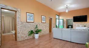 Casa Dayaday - Image 2