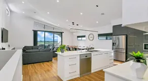 River Front Property via Tailem Bend - 24 sovepladser! - Image 4
