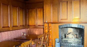Crown & Anchor Inn - Image 2