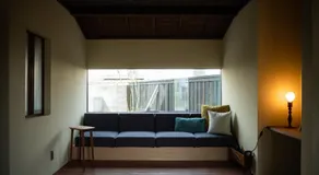 Kusakimomotose - Vacation STAY 15478 - Image 4
