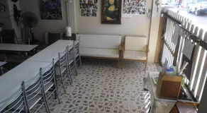 Chomhaad Guesthouse - Image 4