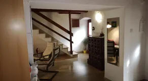 Holiday house Catela - Image 3