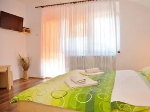 HOUSE ZDRAVKO - Image 3