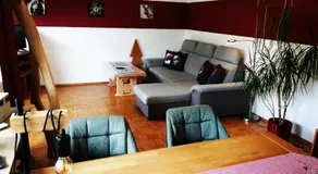 Ferienwohnung Villingen - Image 2