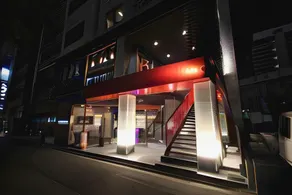 Hotel New Gaea Yakuin - Image 3