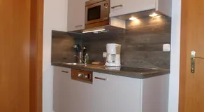 Appartements Alpenland - Image 5