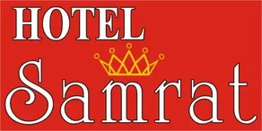 Hotel Samrat - Image 1
