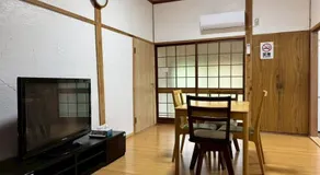 Izumi-gun - House - Vacation STAY 10291v - Image 2