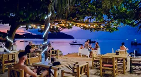 VIVA on the Beach Hotel - Image 3